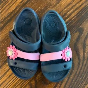 Crocs Sandals